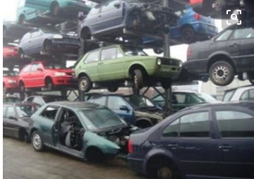 机动<a href='https://www.hendljy.com' target='' title='黄南报废车回收' ><strong>黄南报废车回收</strong></a>电话_机动黄南报废车回收_机动车报废